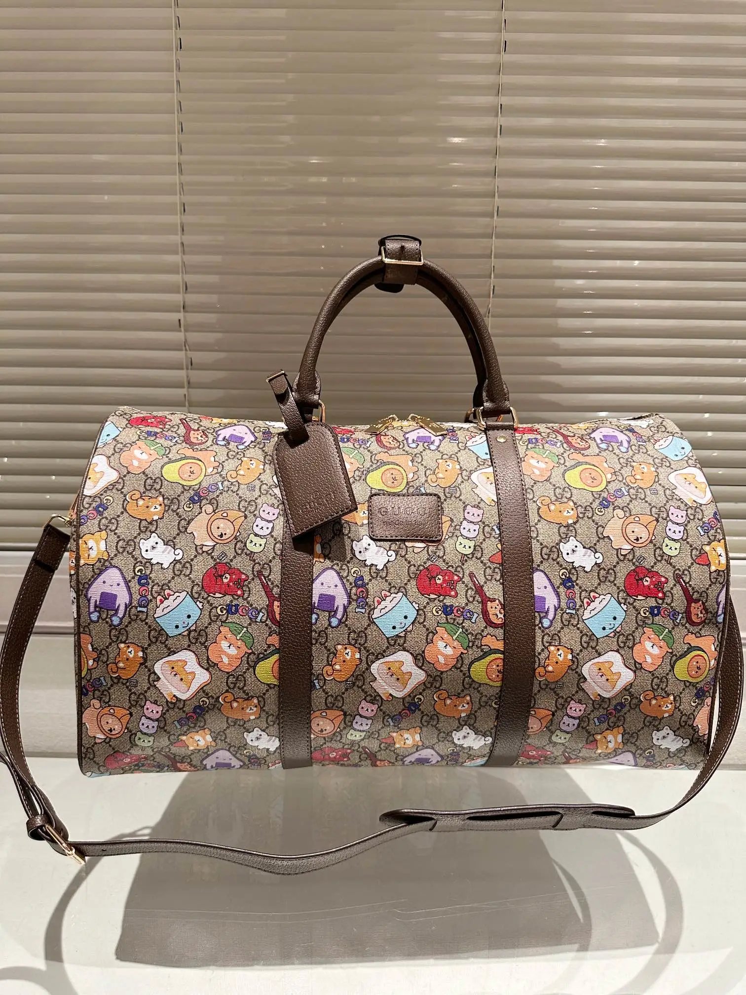GUCCI Handbag