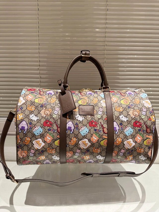 GUCCI Handbag: seller detail photo 9
