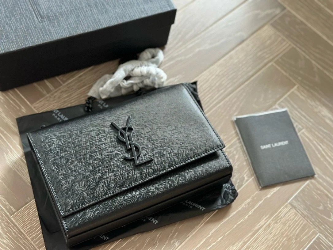 YSL Handbag