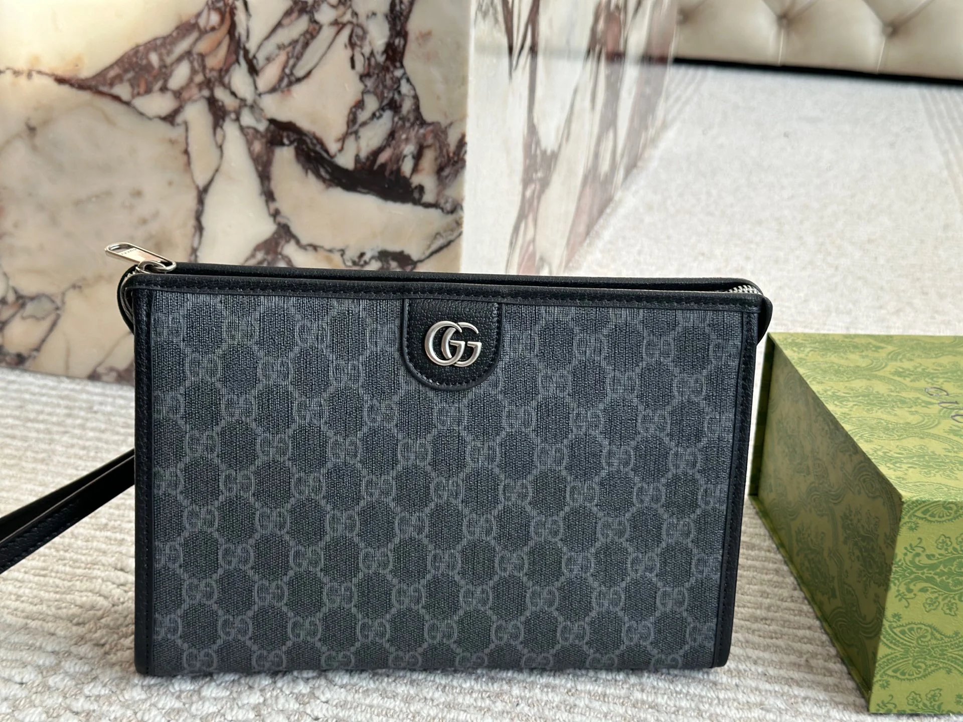 GUCCI Handbag