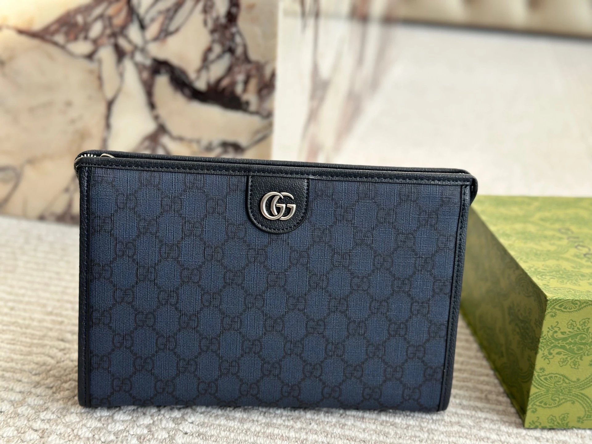 GUCCI Handbag