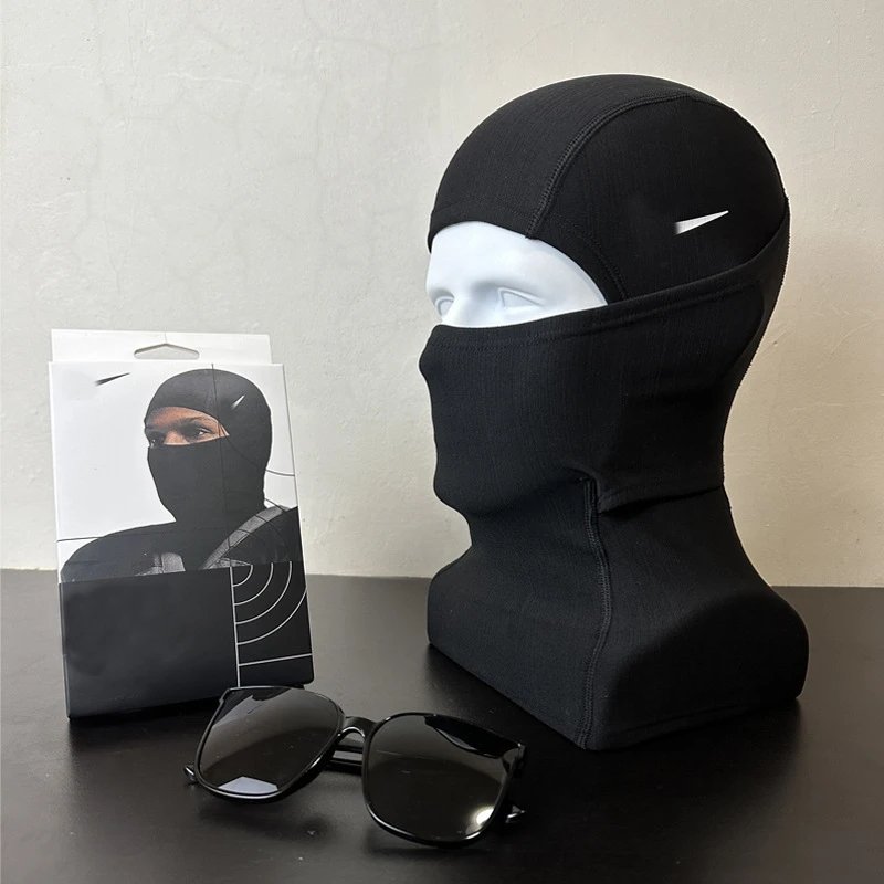 Quality headgear zik