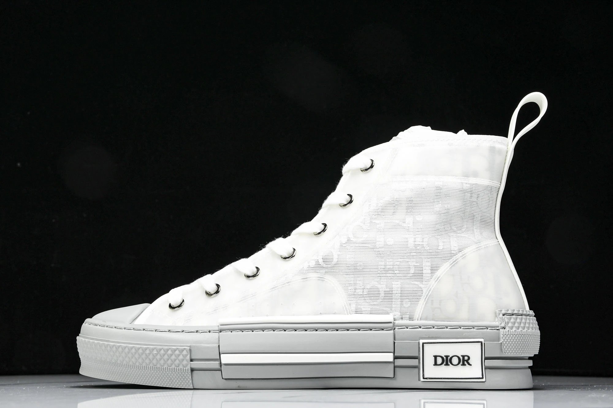 Product view 21