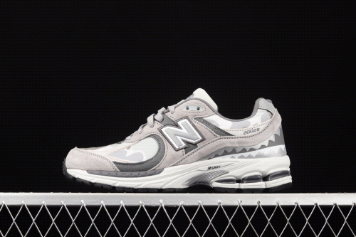 New Balance 2002R (30 Colorways)