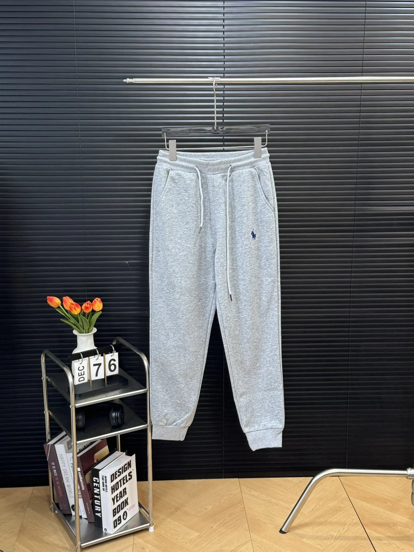 Multiple Pants foto 2