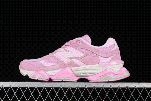 New Balance 9060 (30 Colorways)