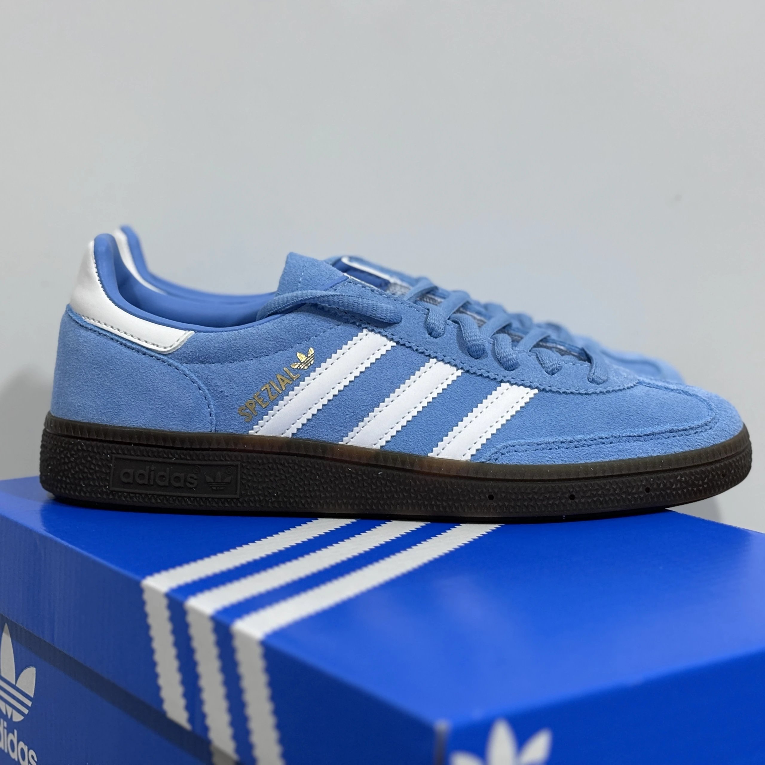 Adidas Samba/Gazelle (32 Colorways) foto 3
