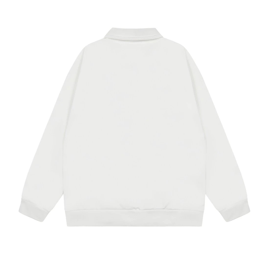 Ralph Lauren Sweater (19 Colorways) foto 3