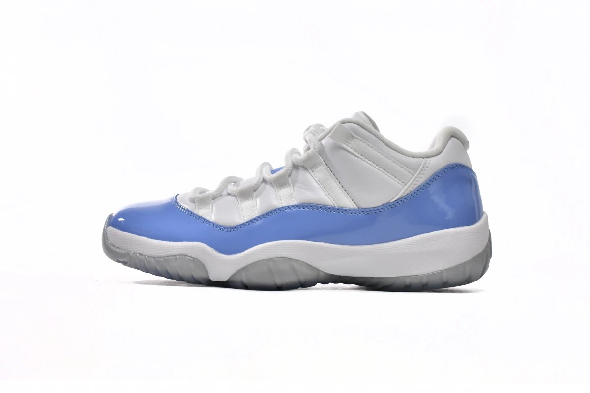 Air Jordan 11 (22 Colorways) foto 3