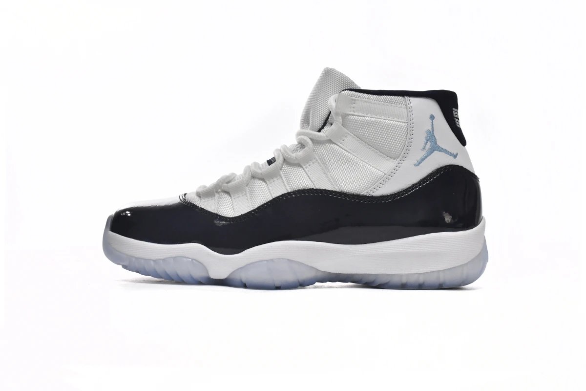 Air Jordan 11 (22 Colorways) foto 2