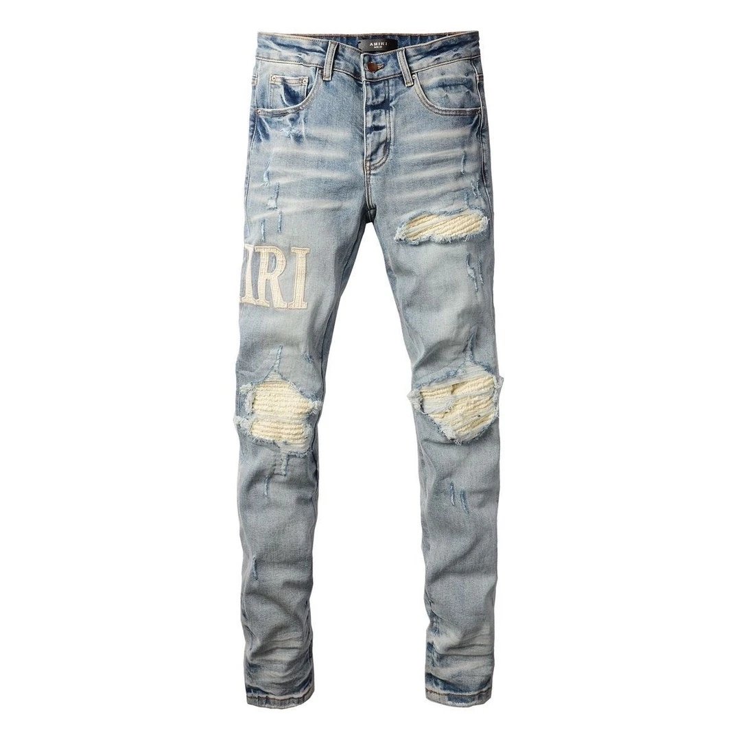 Stone Island Pants (4 Colorways) foto 3