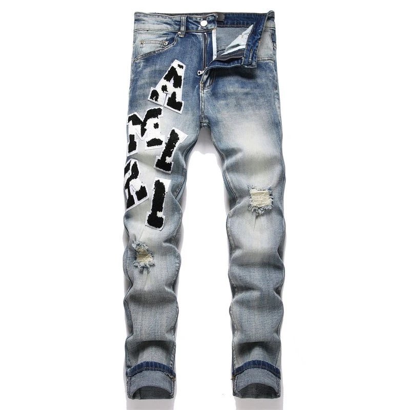 Stone Island Pants (4 Colorways) foto 2