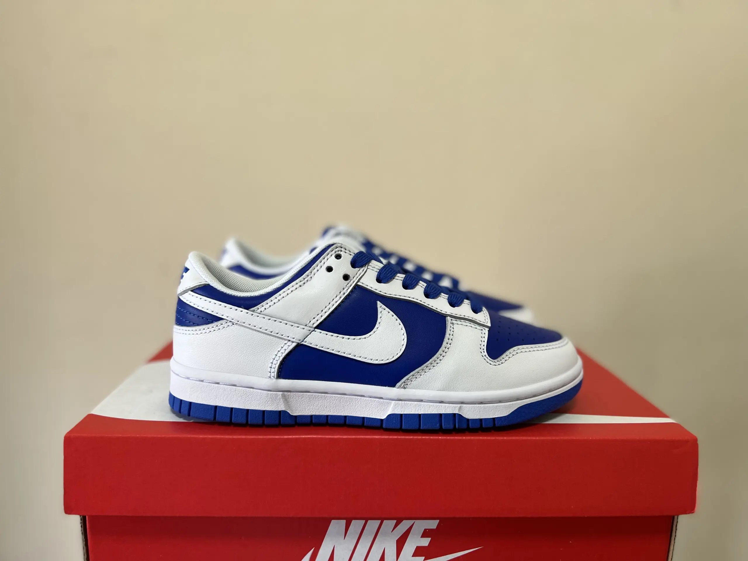 Nike SB Dunk (29 Colorways) foto 3