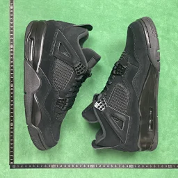 thumbnail for New popular basketball shoe E2