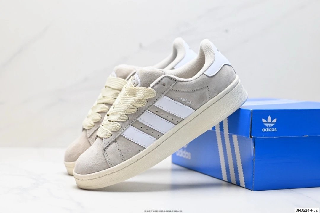 Adidas Campus 00s (11 Colorways) foto 2