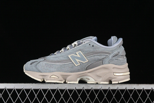 New Balance 1000 (16 Colorways)