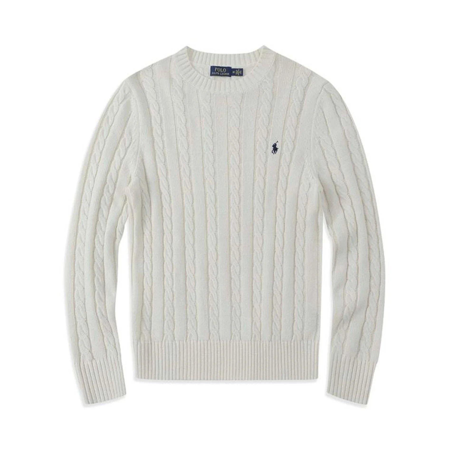 [The best 1:1] R . L Sweater