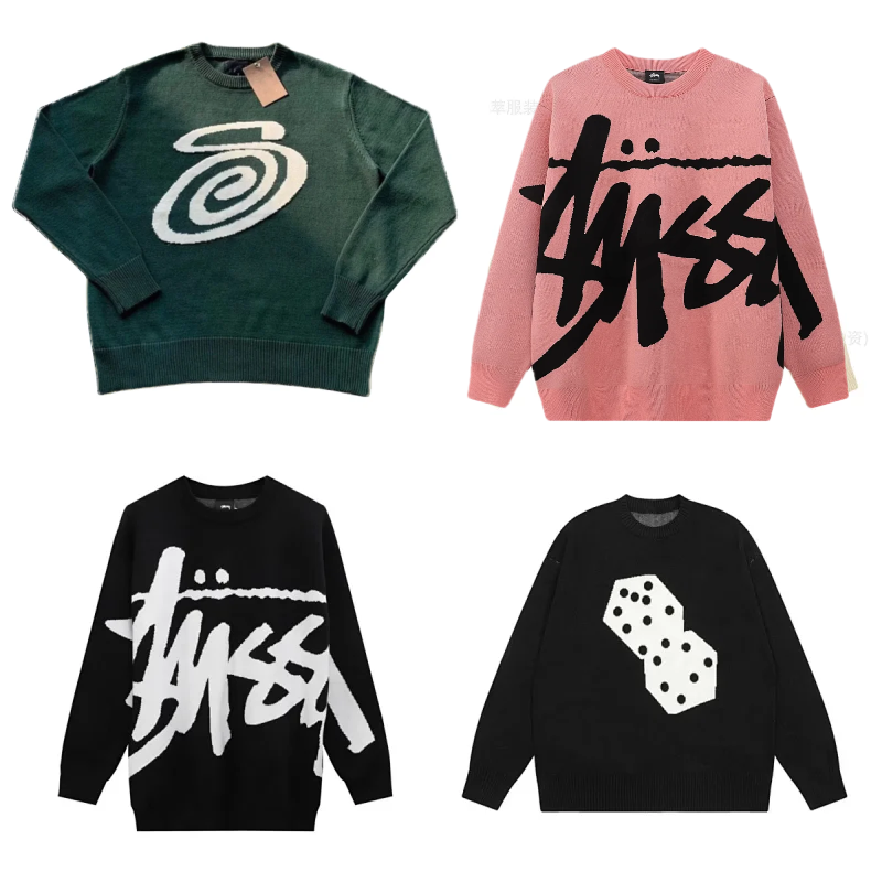 [The best 1:1] Factory direct sales, you can see thousands of products in my store