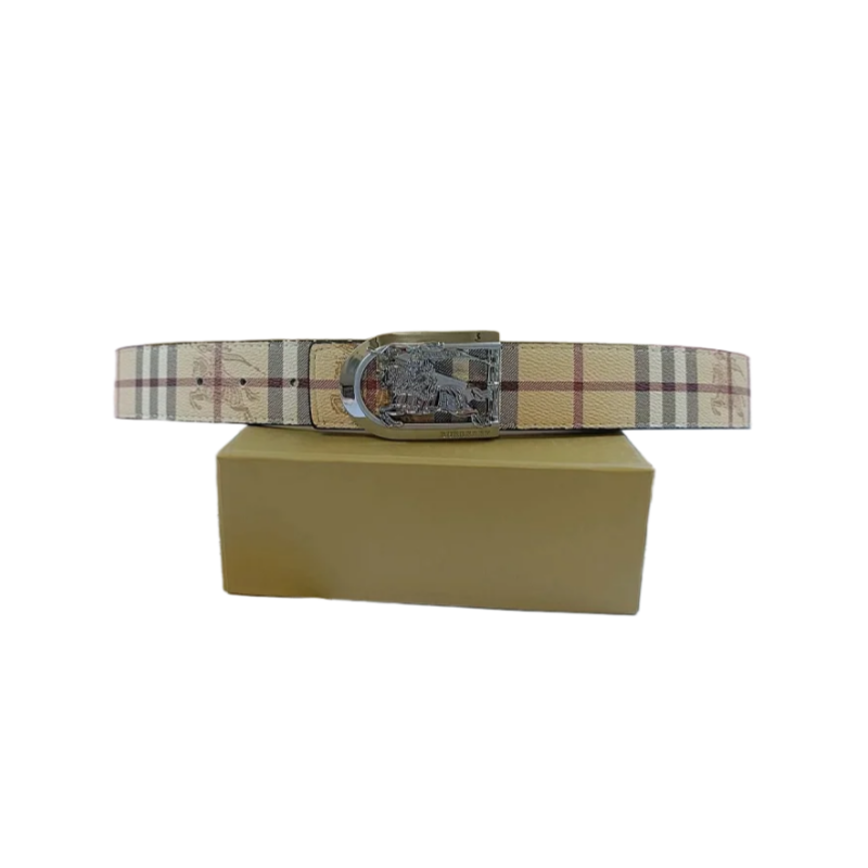 Belt 14