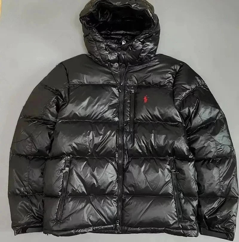 [The best 1:1] Factory direct sales, you can see thousands of products in my store