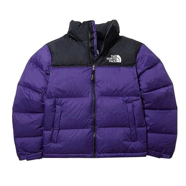 Purple;