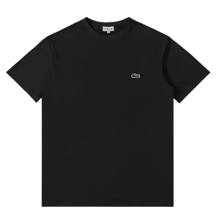 [The best 1:1] crocodile