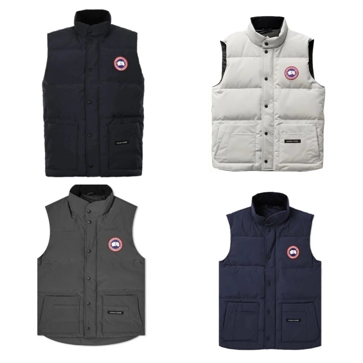 [The best 1:1] Factory direct sales, you can see thousands of products in my store