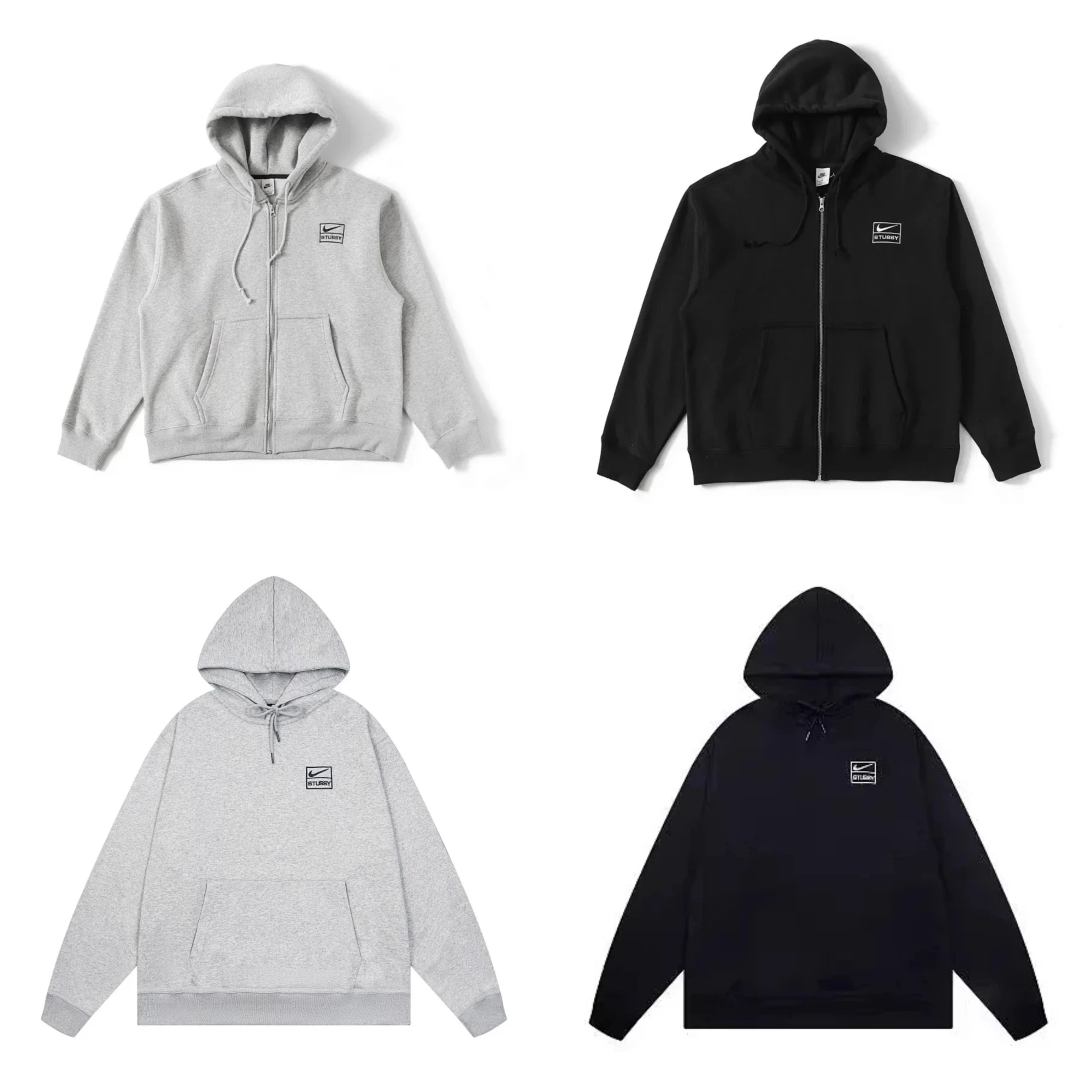 [The best 1:1] Factory direct sales, you can see thousands of products in my store
