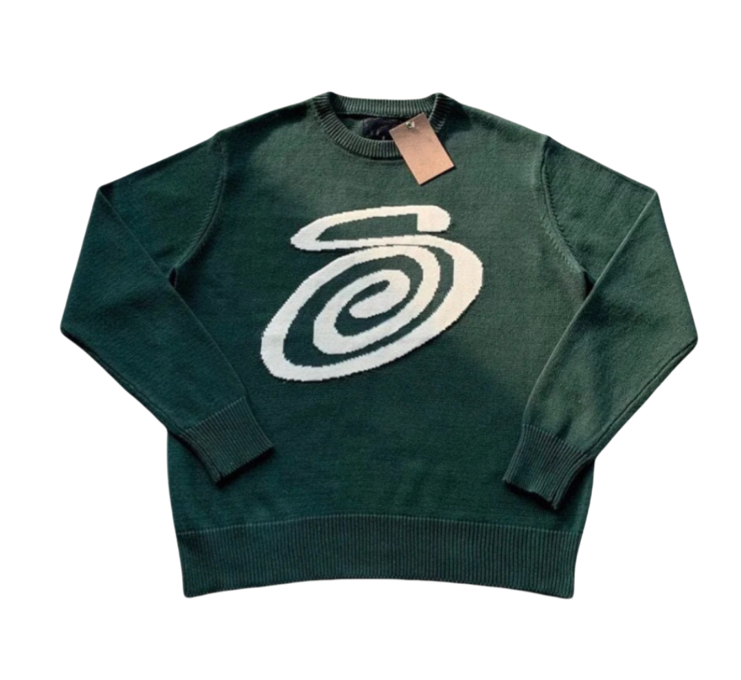406 Green