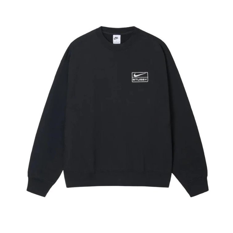 Black-008