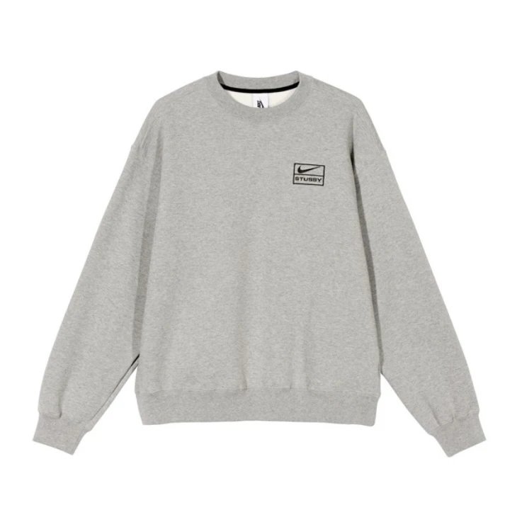 Gray-008