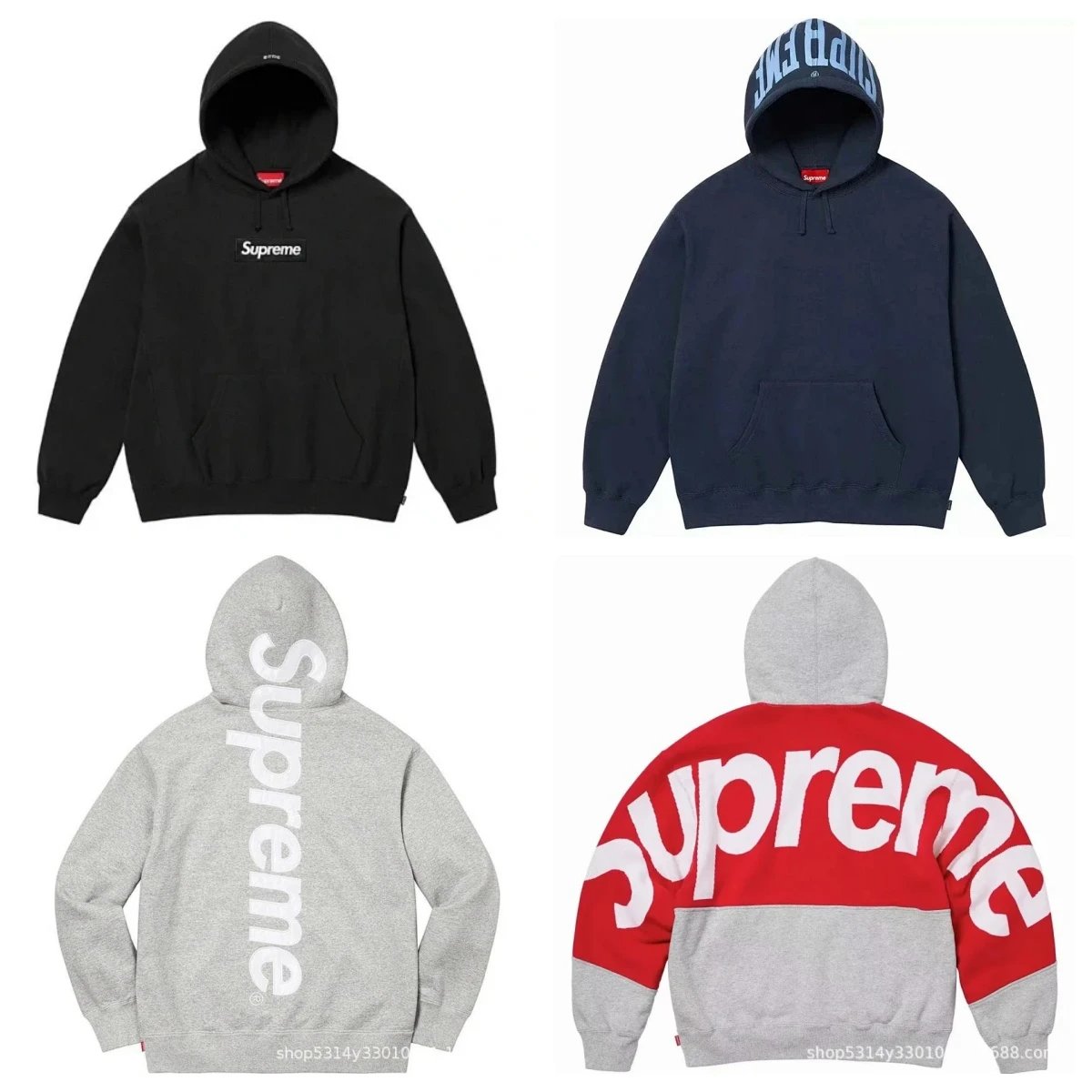 [Top 1:1 Quality] Factory Direct, Browse Thousands of Products in My Store