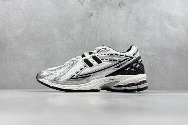 Black Silver