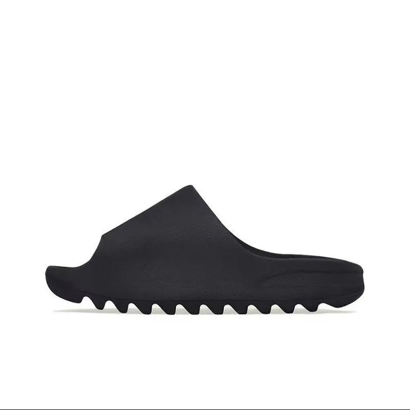 Black matte finish (logo logo), no box, size 2 larger