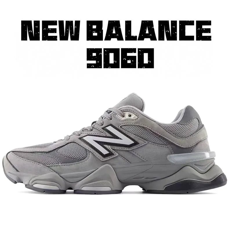 Dark Gray ZGB1