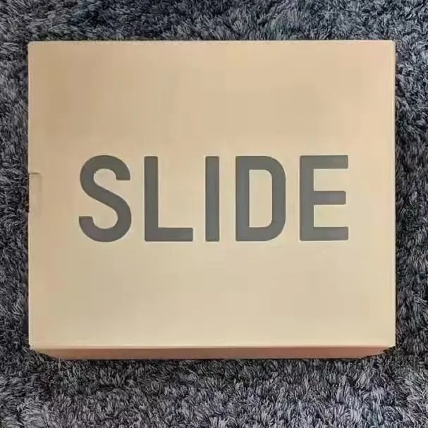 Please note the color of the original nuclear reinforcement box