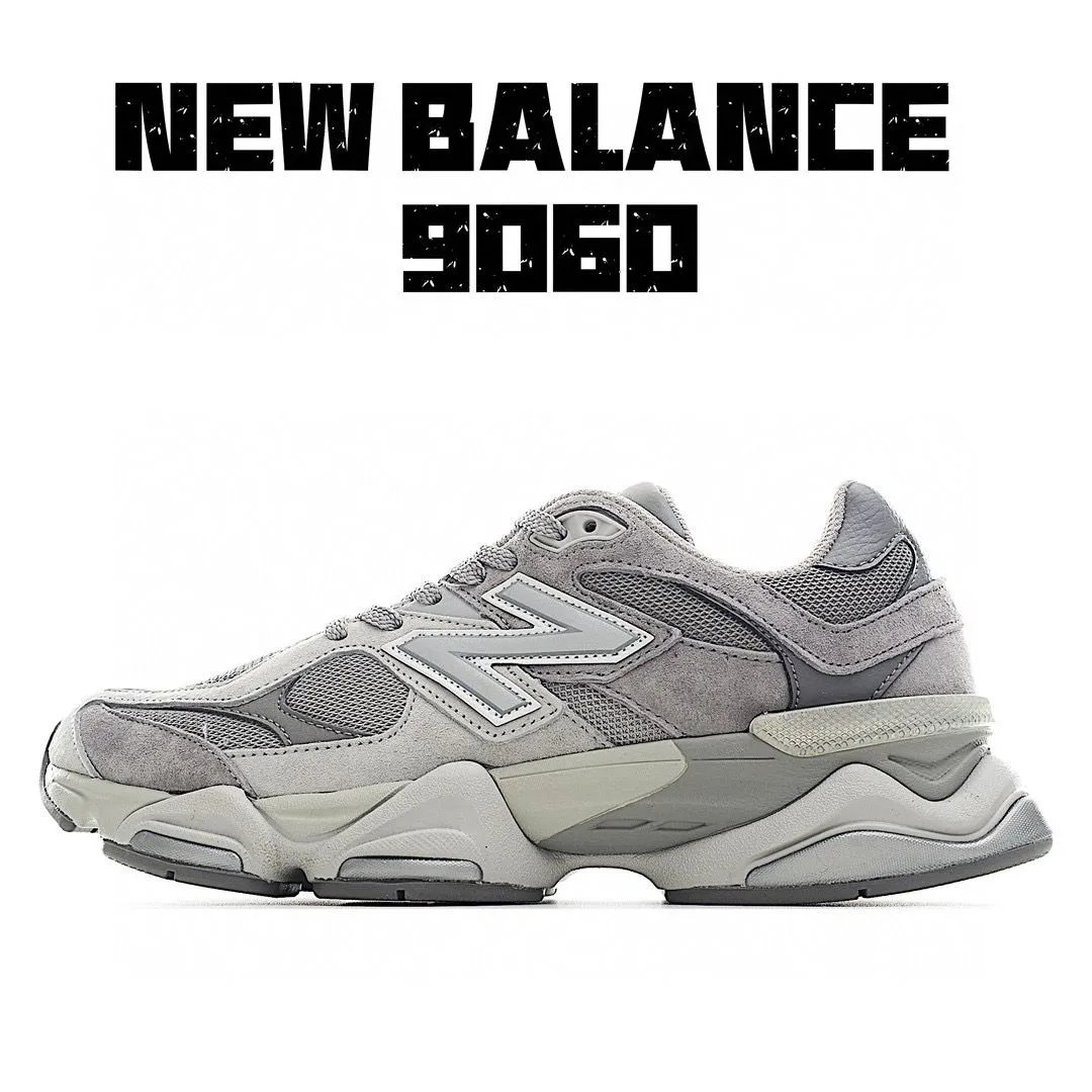 silver gray