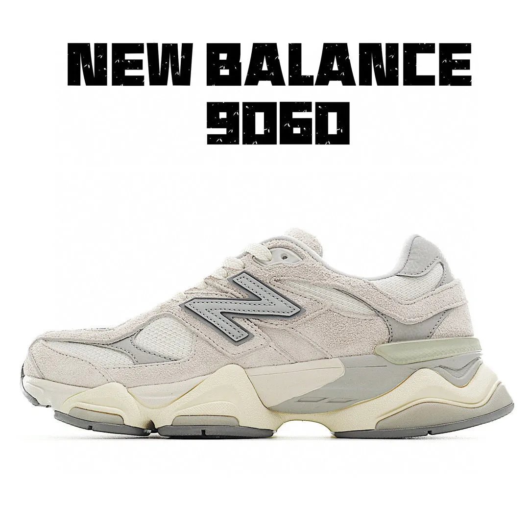 Beige Gray HSC
