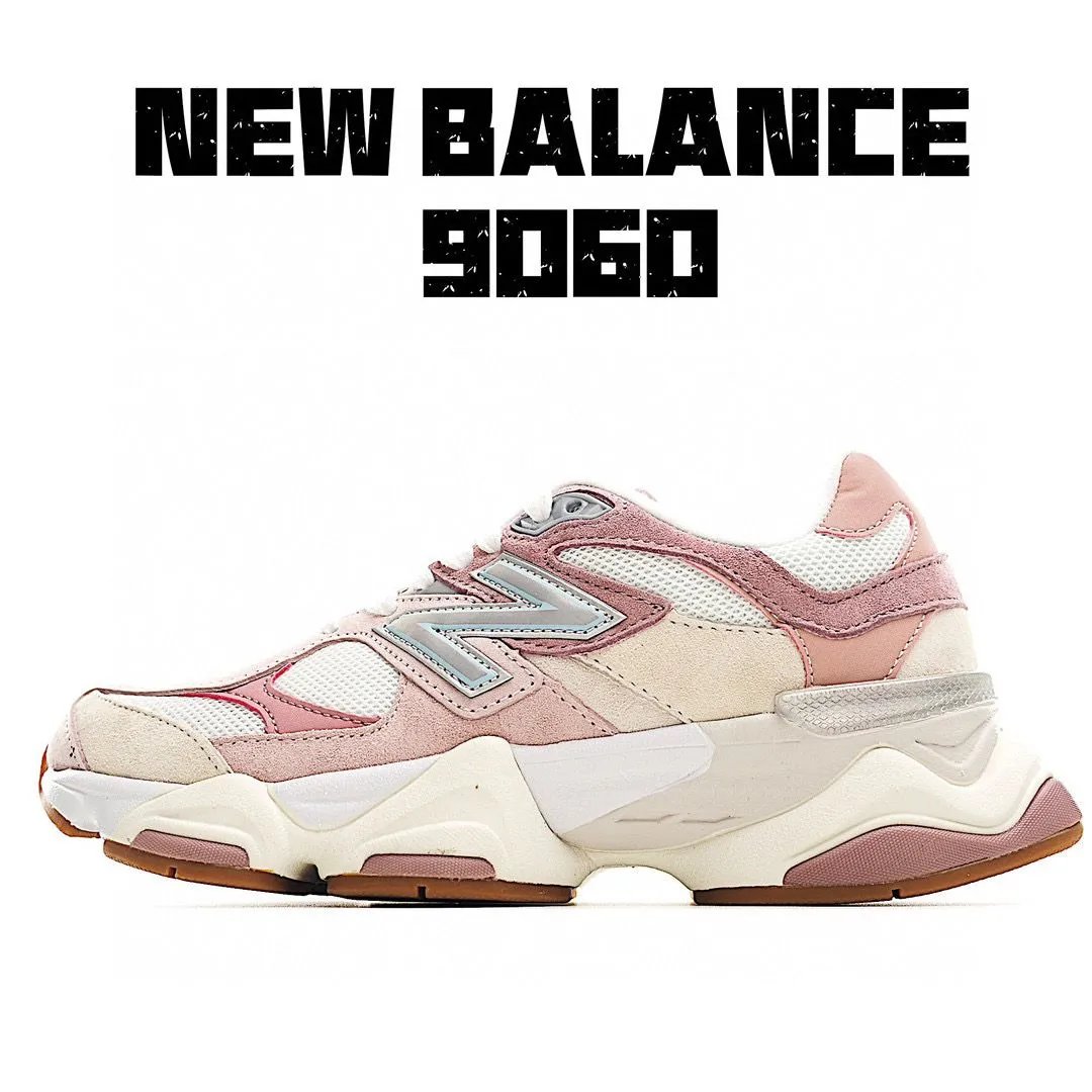 pinkish gray