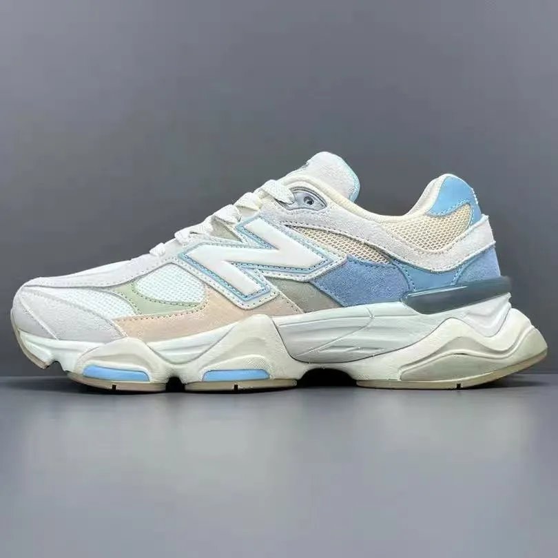 Light Gray Blue JF
