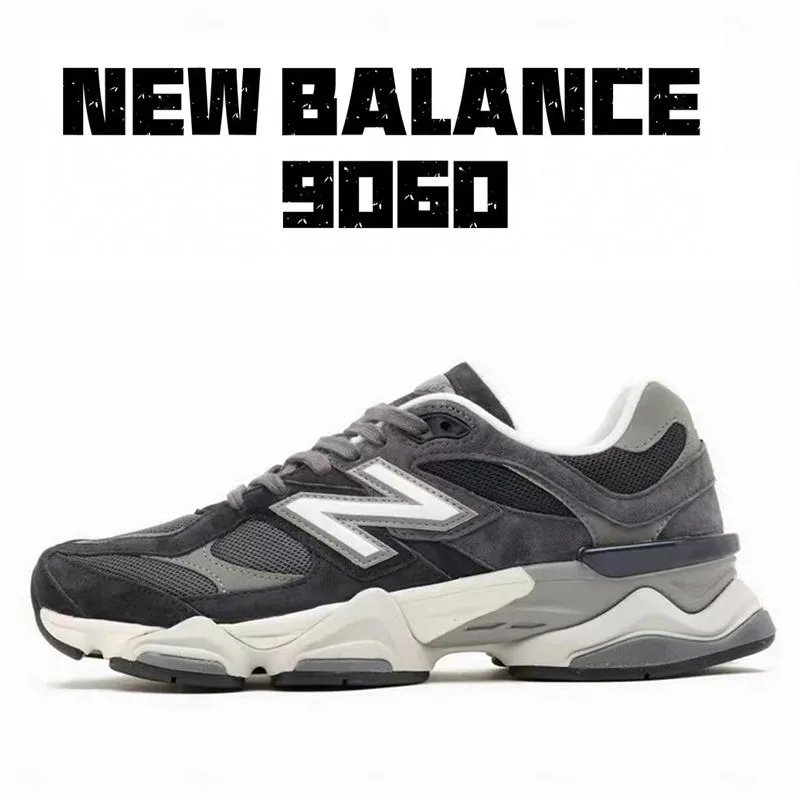 Black & Gray JBM