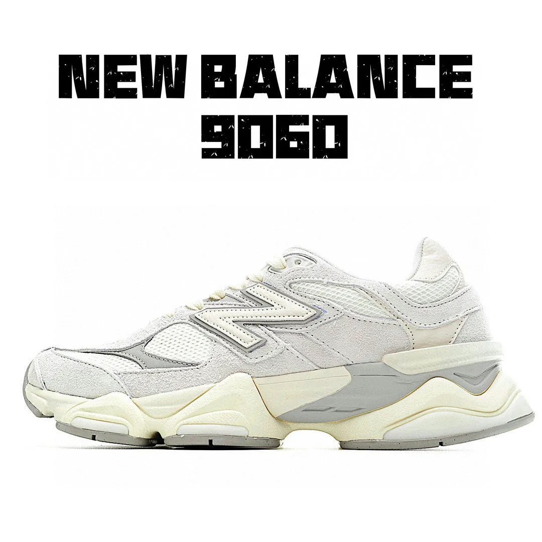 Gray and white (white label)