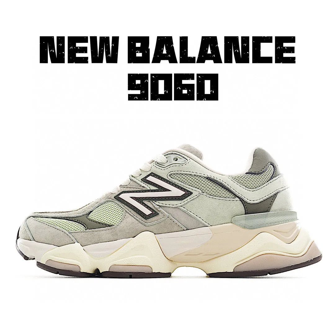 Avocado Green