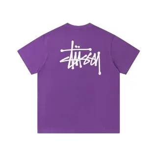 Frank Ocean x Unknown Artist C Both Side Like Chanel White T-Shirt - 12