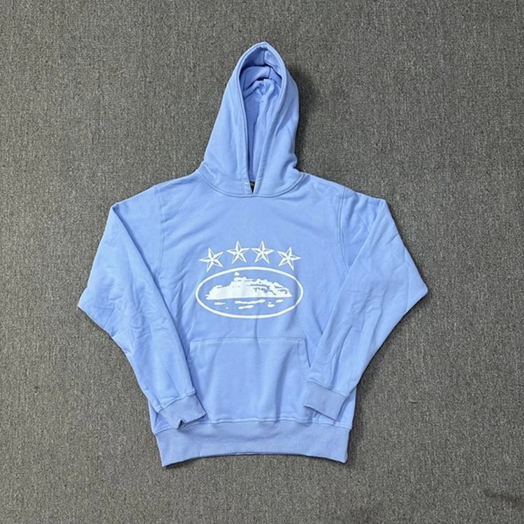 Product view 11