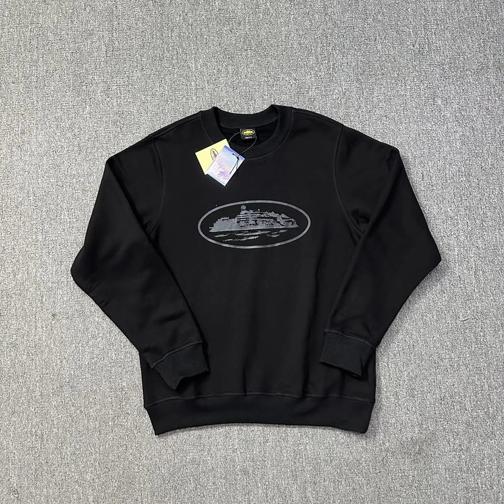 Product view 30