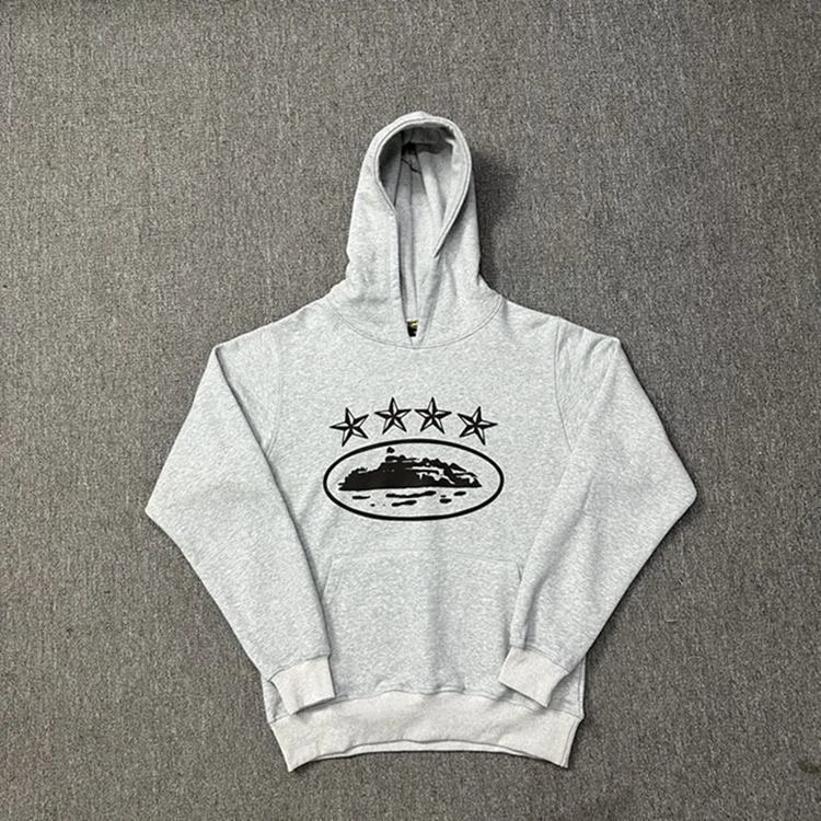 Product view 12