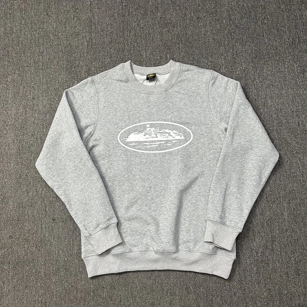 Product view 29