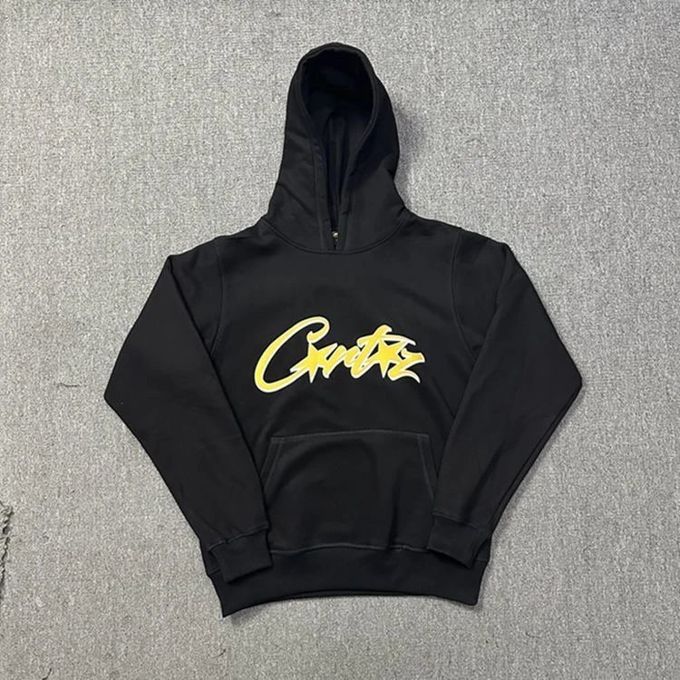 Product view 17