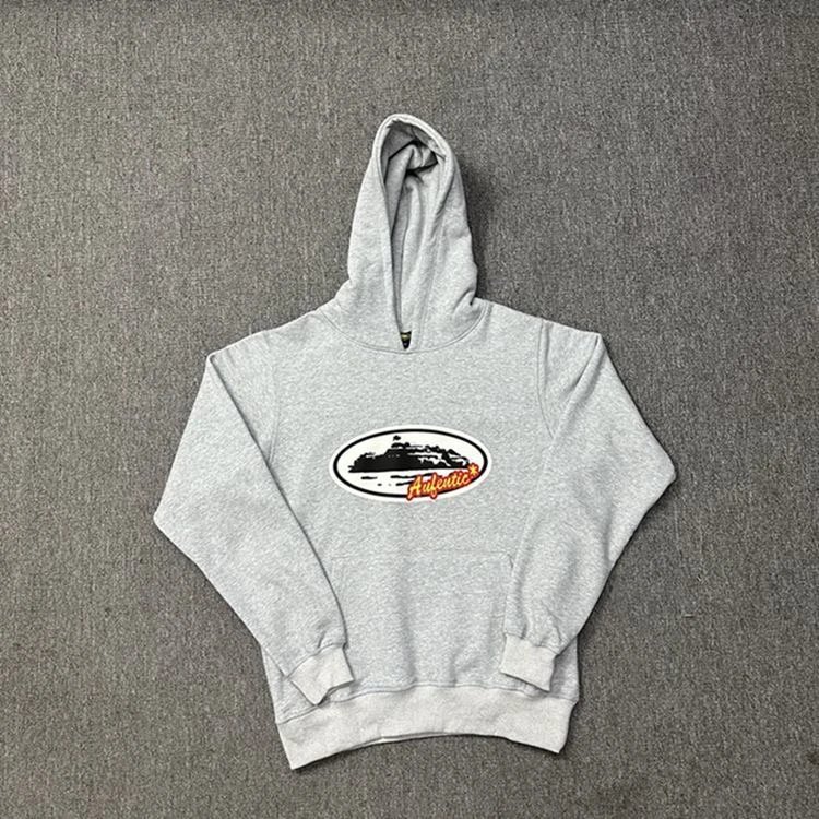 Product view 9